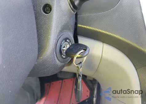 2014 Hyundai Accent Gls from USA, damaged, VIN KMHCU4AE8EU711928